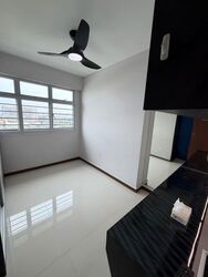 Blk 449B West Valley @ Bukit Batok (Bukit Batok), HDB 4 Rooms #599275151